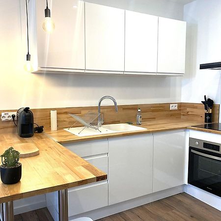 בסאנקון Hypercentre Calme - Le Gatsby - Coconhome מראה חיצוני תמונה